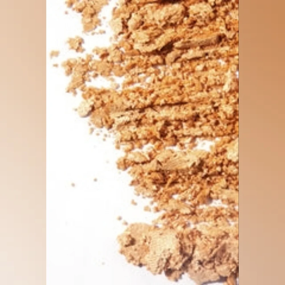 ĀTHR BEAUTY Ethereal Diffused Reflections Bronzing Powder, 8g/0.28oz
